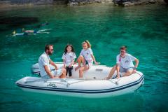 Chorwacja-rejs-rodziny-4