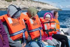 Chorwacja-rejs-rodziny-5