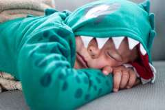 Chorwacja-rejs-rodziny-6