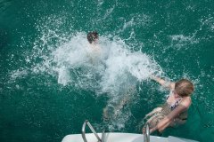 Chorwacja-rejs-rodziny-8