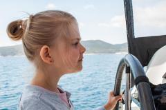 Chorwacja-rejs-rodziny-9