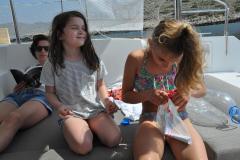 poszukiwanie-skarbów