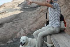 Sycylia-i-wyspy-Liparyjskie-10