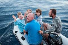 Sycylia-i-wyspy-Liparyjskie-13