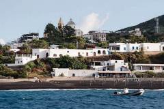 Sycylia-i-wyspy-Liparyjskie-14