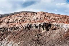 Sycylia-i-wyspy-Liparyjskie-3