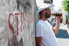 Sycylia-i-wyspy-Liparyjskie-5