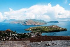 Sycylia-i-wyspy-Liparyjskie-7