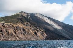 Sycylia-i-wyspy-Liparyjskie-8