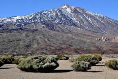 Wyspy-Kanaryjskie-11