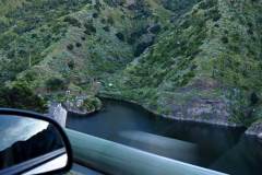 Wyspy-Kanaryjskie-12