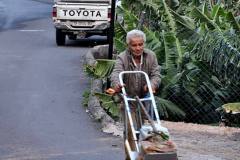 Wyspy-Kanaryjskie-13