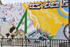 Wyspy-Kanaryjskie-14