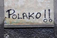 Wyspy-Kanaryjskie-15