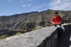 Wyspy-Kanaryjskie-17