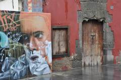 Wyspy-Kanaryjskie-18-Las-Palmas