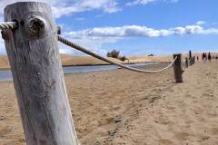 Wyspy-Kanaryjskie-19-Maspalomas-2