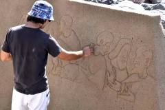 Wyspy-Kanaryjskie-20-Maspalomas