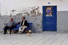 Wyspy-Kanaryjskie-22-Puerto-de-Mogan