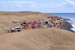 Wyspy-Kanaryjskie-23