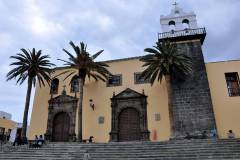 Wyspy-Kanaryjskie-25-Katedra-w-Garachico