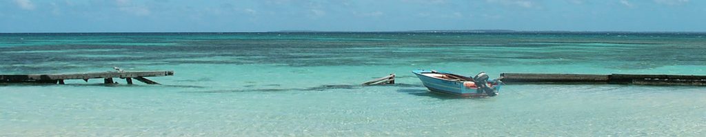 Gwadelupa, Antigua, Barbuda - niezapomniane rejsy i czartery