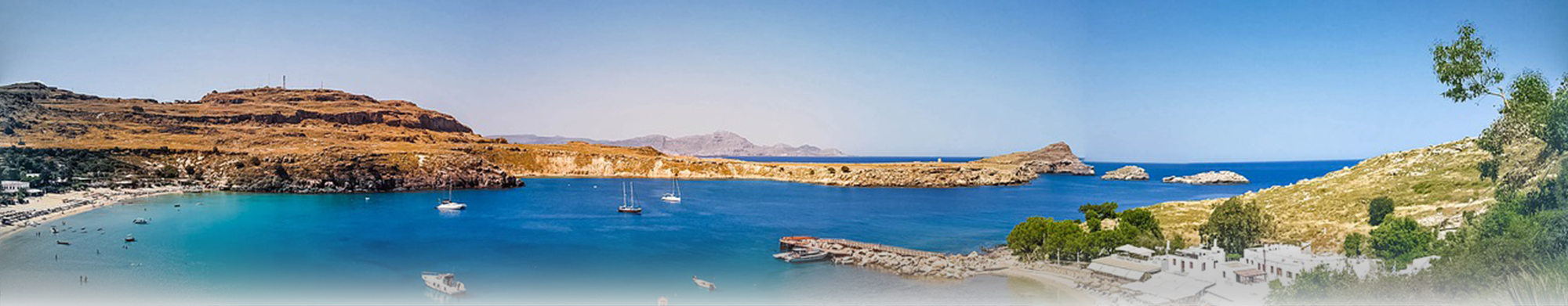 Rejs one-way Santorini – Ateny
