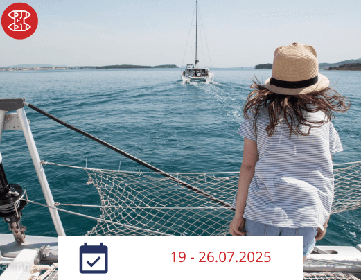 rejs rodzinny Sycylia i Wyspy Liparyjskie lipiec 2025_2
